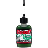 Main product image for CAIG F100L-L25C DeoxIT Fader Needle Dispenser 25 ml 341-256